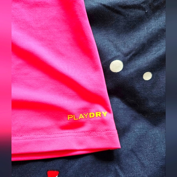 Women's Reebok bundle - Picture 9 of 9